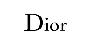 Dior Homme