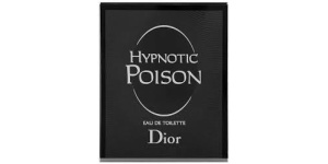 Dior Hypnotic Poison