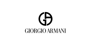 Giorgio Armani