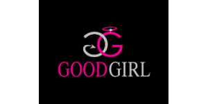 Good Gırl