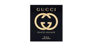 Guccı Guılty