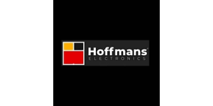 Hoffmans