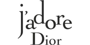 Jadore Dior
