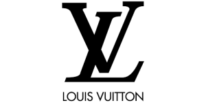 Louıs Vuıtton