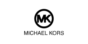 Mıchel Kors