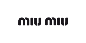 Miu & Miu