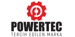 Powertec