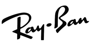 Ray-Ban