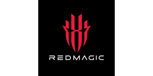 Red Magic