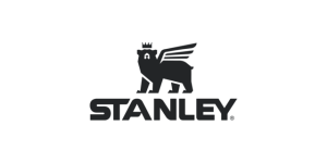 Stanley