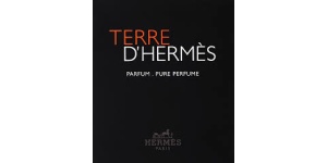 Terre d?Hermès