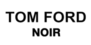 Tom Ford Noır