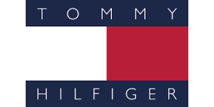 Tommy Hılfıger