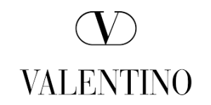 Valentıno