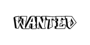 Wanted