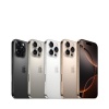 iPhone 16 Pro Yurtdışı 128 GB Çift Sim Kapalı Kutu