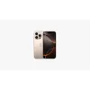 iPhone 16 Pro Yurtdışı 256 GB Çift Sim Kapalı Kutu