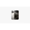 iPhone 16 Pro Yurtdışı 256 GB Çift Sim Kapalı Kutu