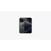 iPhone 16 Pro Yurtdışı 256 GB Çift Sim Kapalı Kutu