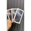 iPhone 16 Pro Yurtdışı 128 GB Çift Sim Kapalı Kutu