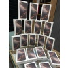 iPhone 16 Pro Yurtdışı 128 GB Çift Sim Kapalı Kutu