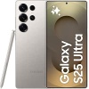 Samsung Galaxy S25 Ultra 256 Gb Yurtdışı Kapalı Kutu