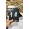 Samsung S24 Ultra 256 Gb Yurtdışı