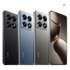 Mi 14t Pro Yurtdışı W120+ Şarj