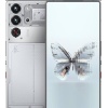 Red Magic 10 pro 256gb +100W Şarj
