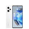 Note 12 Pro 256Gb Yurtdışı 67W+Şarj