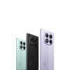Note 14 Pro Yurtdışı 256GB  W45+Turbo Sarj