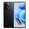 Note 12 Pro 256Gb Yurtdışı 67W+Şarj