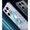 İnfinix GT 30 Pro 256Gb Yurtdışı 30W+Şarj