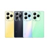 İnfinix Hot 40 Pro Plas Yurtdışı 256Gb 33W+Şarj