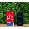 14 C 256GB Yurtdışı 14W+Şarj