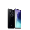 14 C 256GB Yurtdışı 14W+Şarj
