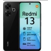 Redmi 13 256Gb Yurtdışı 33W+Şarj