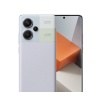 Note 13pro Pulus Yurtdışı 512Gb 120W+Şarj