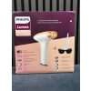 Philips Lazer Aleti Kapalı kutu