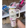 Stanley Pipetli 1.18 Lt Termos