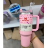 Stanley Pipetli 1.18 Lt Termos
