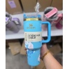Stanley Pipetli 1.18 Lt Termos