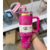 Stanley Pipetli 1.18 Lt Termos