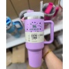 Stanley Pipetli 1.18 Lt Termos