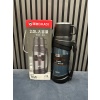 Termos 2.0 litre Paslanmaz celik