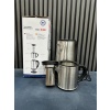 Bosch Çaydanlık
