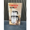 Bosch Camlı Ketıl