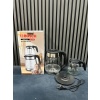 Bosch Camlı Ketıl