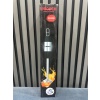 Bosch El Blender