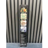 Bosch El Blender
